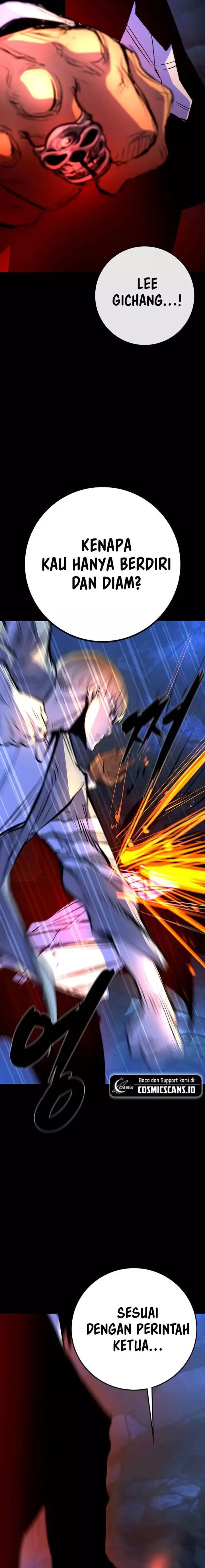 image-komik-hallym-gymnasium-chapter-167-24/45