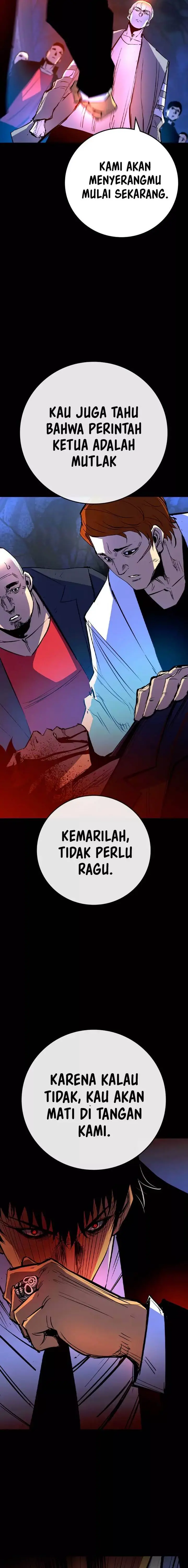 image-komik-hallym-gymnasium-chapter-167-25/45