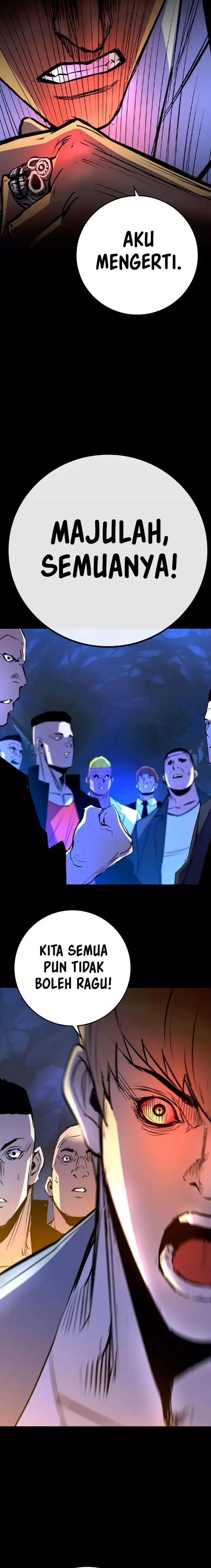 image-komik-hallym-gymnasium-chapter-167-26/45