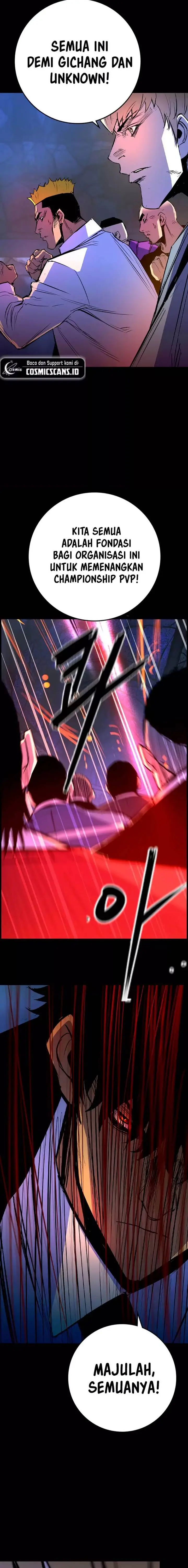 image-komik-hallym-gymnasium-chapter-167-27/45