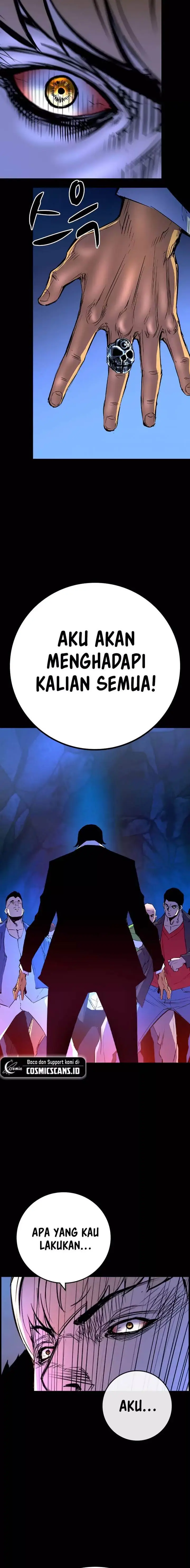 image-komik-hallym-gymnasium-chapter-167-28/45