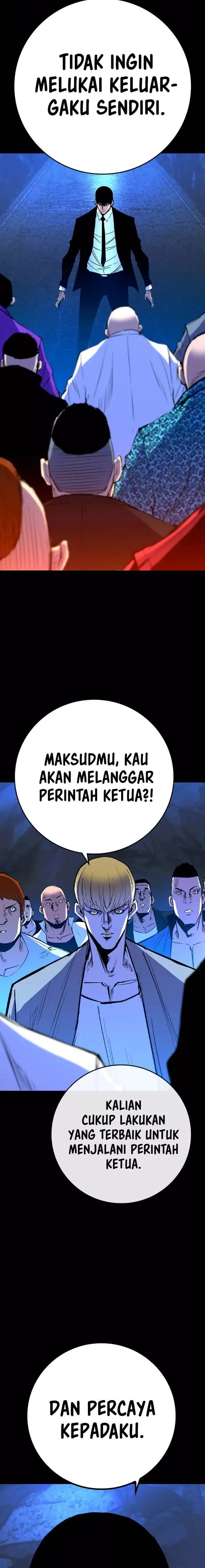 image-komik-hallym-gymnasium-chapter-167-29/45