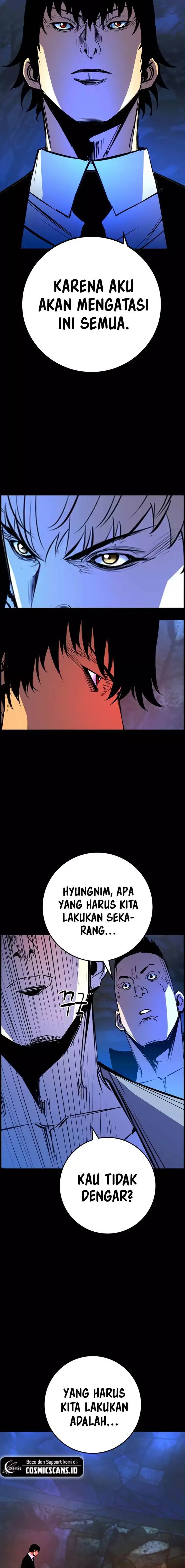 image-komik-hallym-gymnasium-chapter-167-30/45