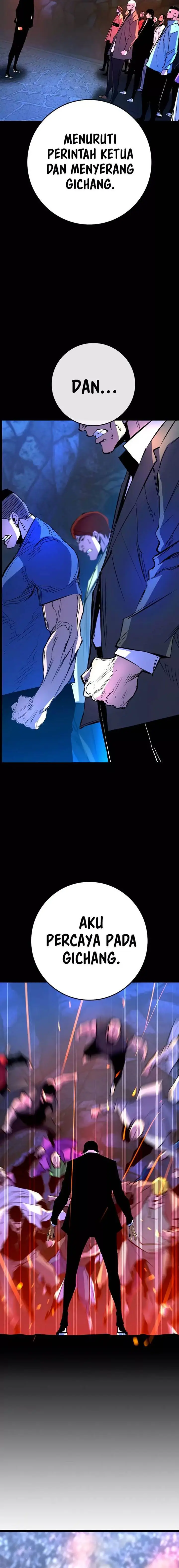 image-komik-hallym-gymnasium-chapter-167-31/45