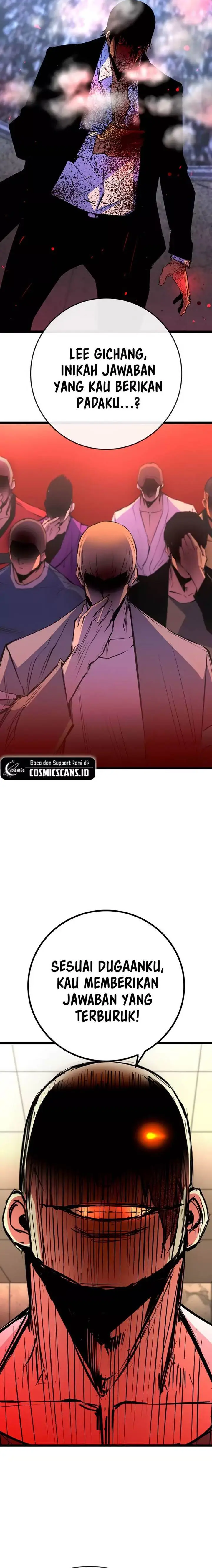 image-komik-hallym-gymnasium-chapter-167-32/45