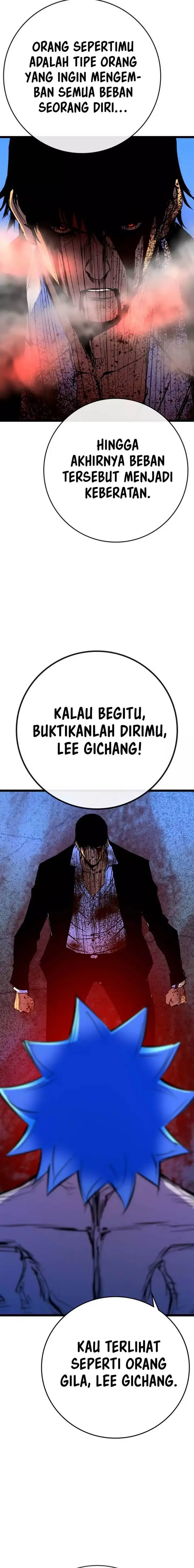 image-komik-hallym-gymnasium-chapter-167-33/45