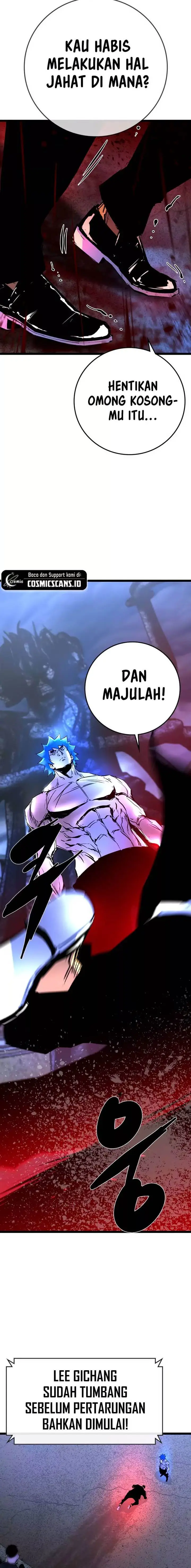 image-komik-hallym-gymnasium-chapter-167-34/45