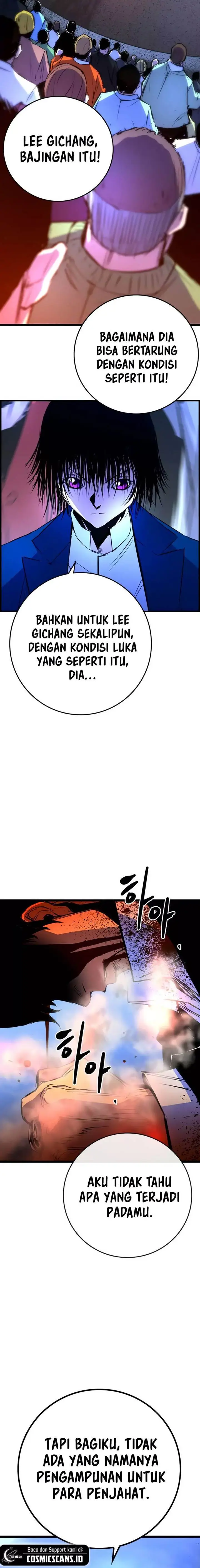 image-komik-hallym-gymnasium-chapter-167-35/45