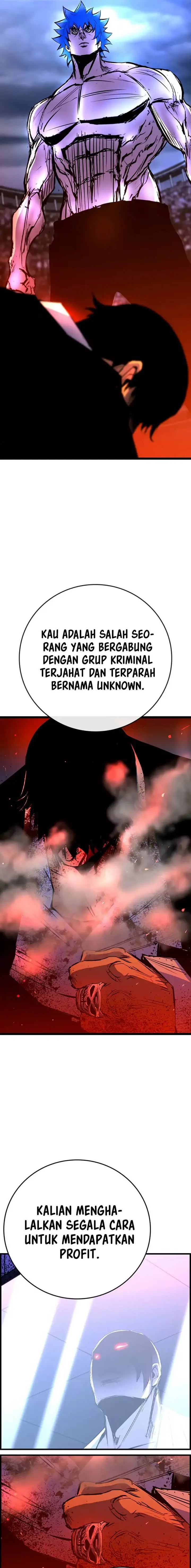 image-komik-hallym-gymnasium-chapter-167-36/45