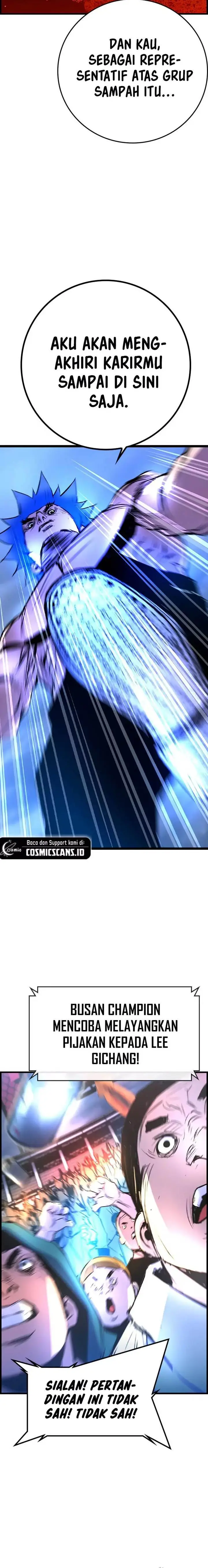 image-komik-hallym-gymnasium-chapter-167-37/45