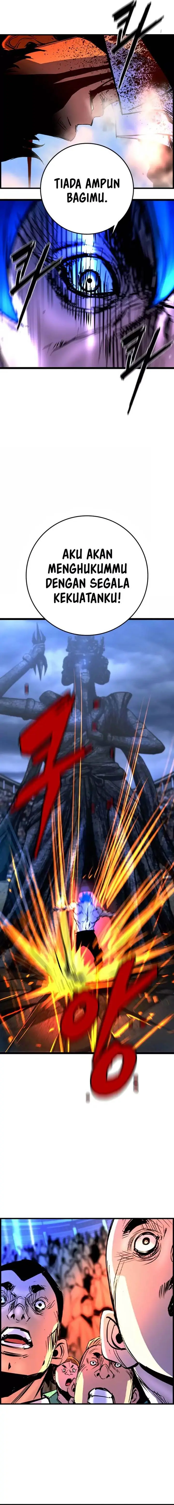 image-komik-hallym-gymnasium-chapter-167-38/45