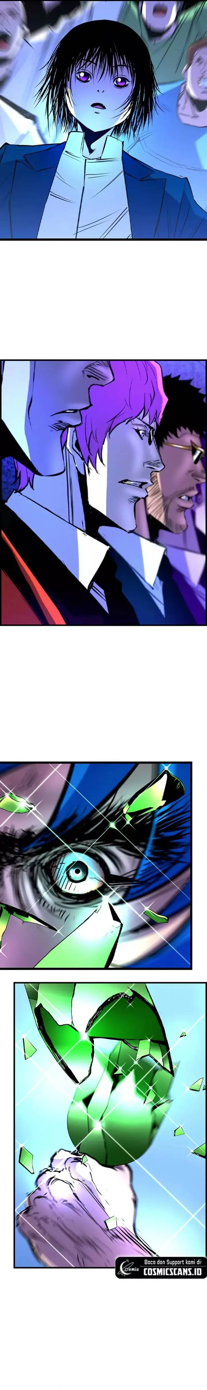 image-komik-hallym-gymnasium-chapter-167-39/45