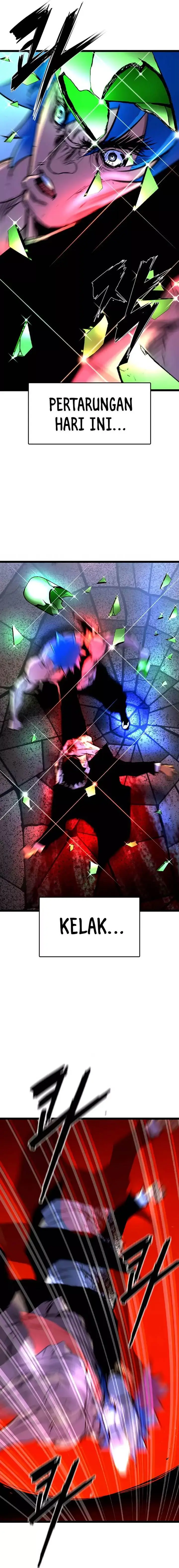 image-komik-hallym-gymnasium-chapter-167-40/45