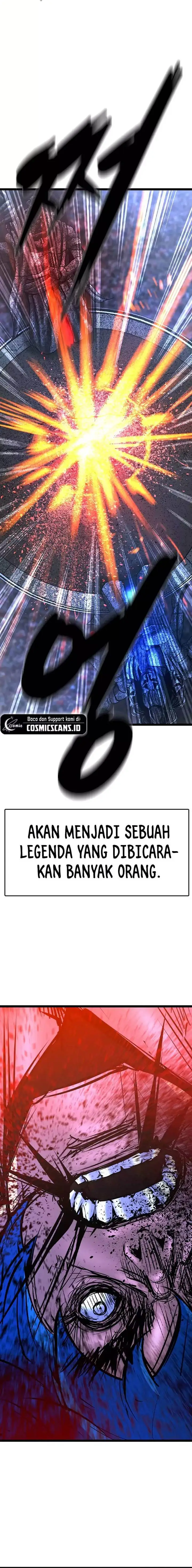 image-komik-hallym-gymnasium-chapter-167-41/45