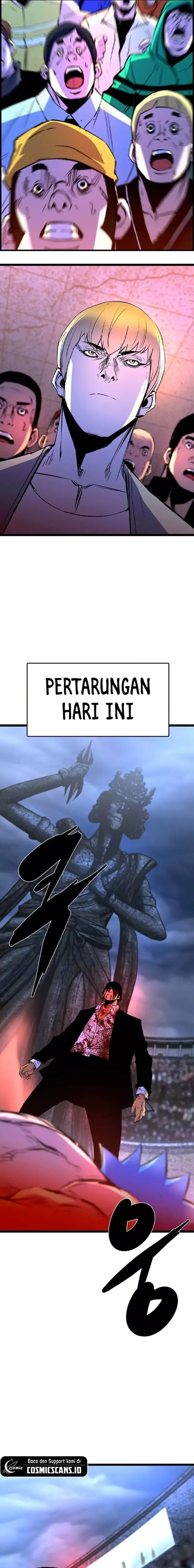 image-komik-hallym-gymnasium-chapter-167-42/45