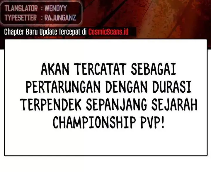 image-komik-hallym-gymnasium-chapter-167-44/45