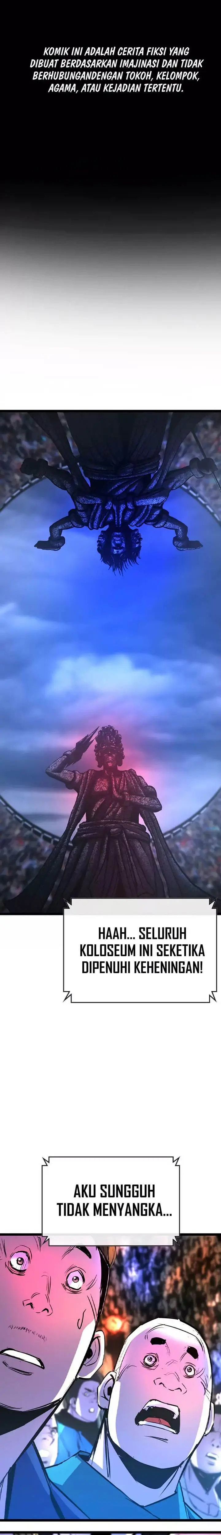 image-komik-hallym-gymnasium-chapter-168-0/42