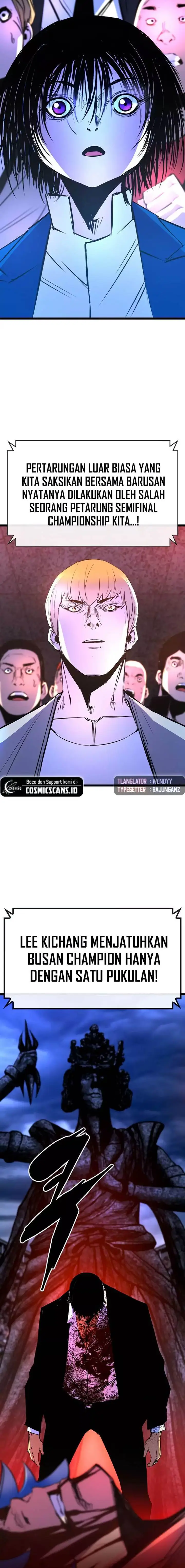 image-komik-hallym-gymnasium-chapter-168-1/42