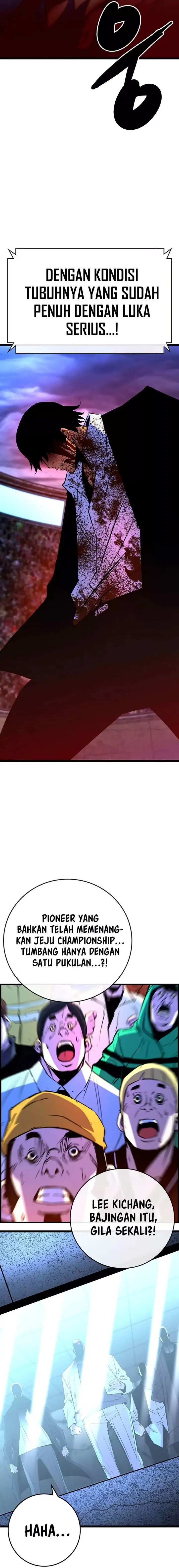 image-komik-hallym-gymnasium-chapter-168-2/42