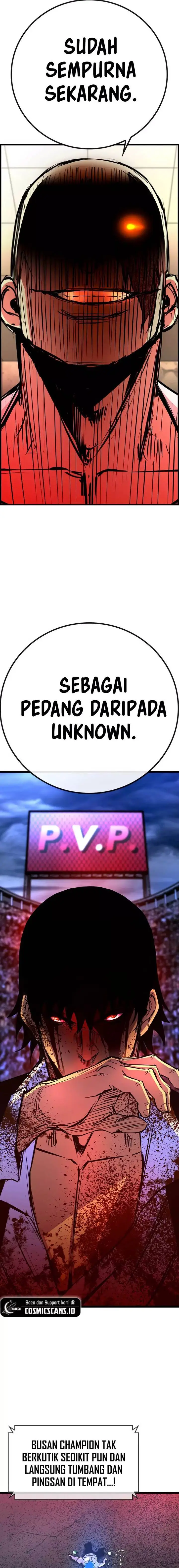 image-komik-hallym-gymnasium-chapter-168-4/42