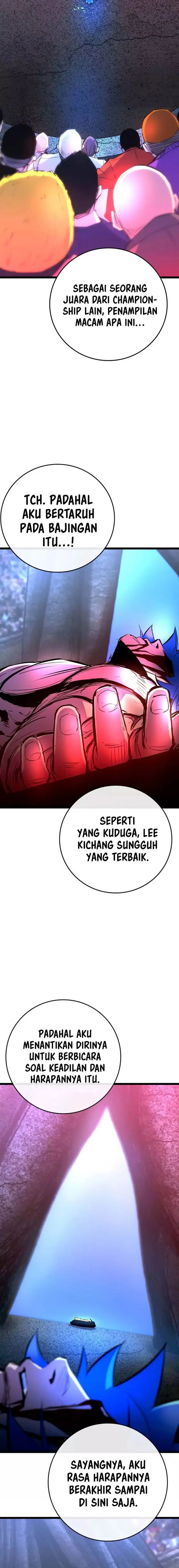 image-komik-hallym-gymnasium-chapter-168-5/42