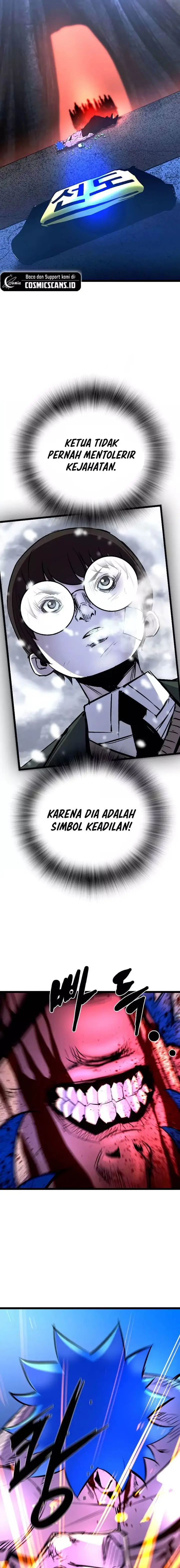 image-komik-hallym-gymnasium-chapter-168-6/42