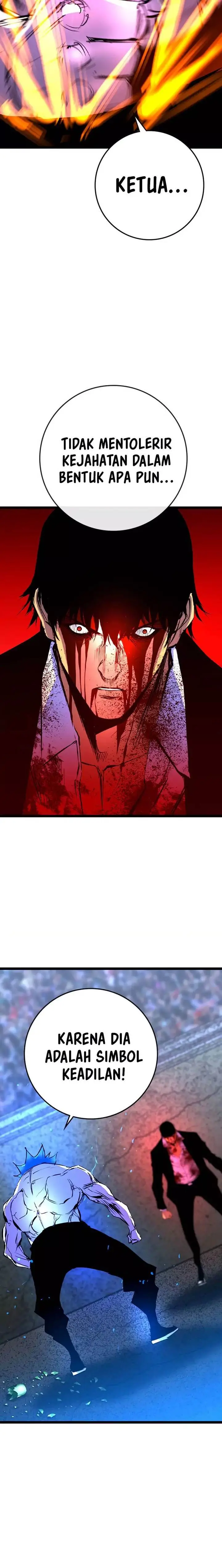 image-komik-hallym-gymnasium-chapter-168-7/42