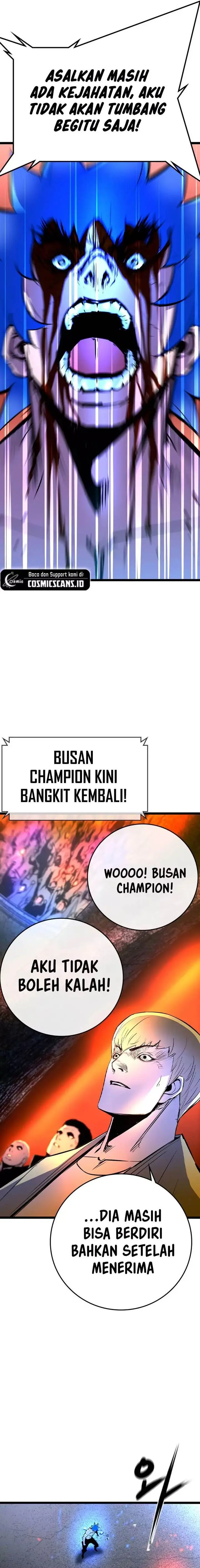 image-komik-hallym-gymnasium-chapter-168-8/42
