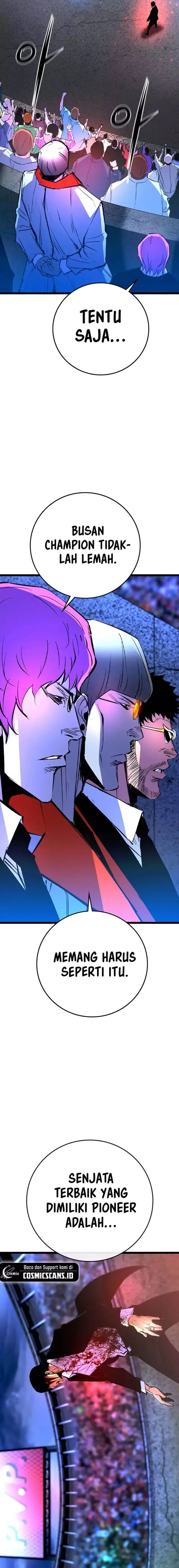 image-komik-hallym-gymnasium-chapter-168-9/42