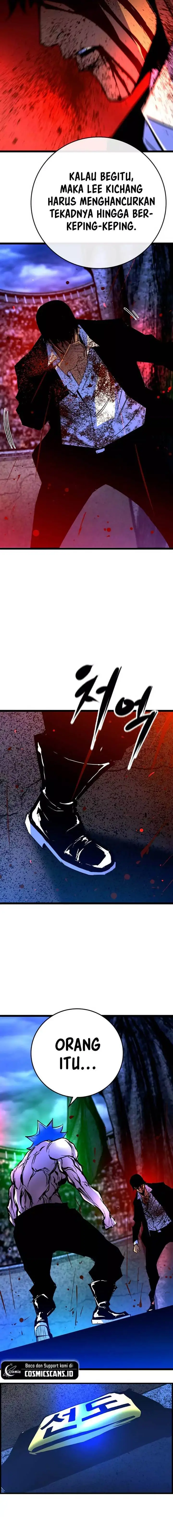 image-komik-hallym-gymnasium-chapter-168-11/42