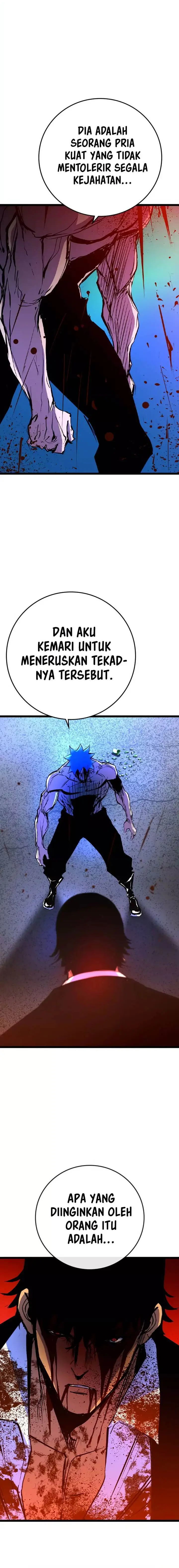 image-komik-hallym-gymnasium-chapter-168-12/42