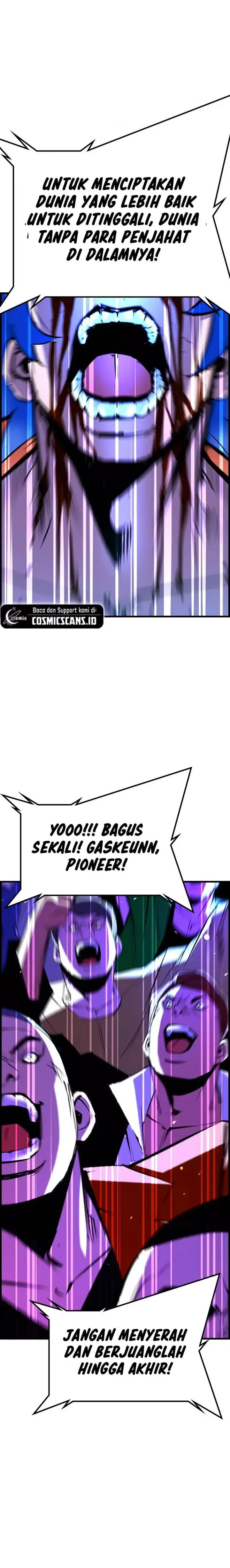 image-komik-hallym-gymnasium-chapter-168-13/42