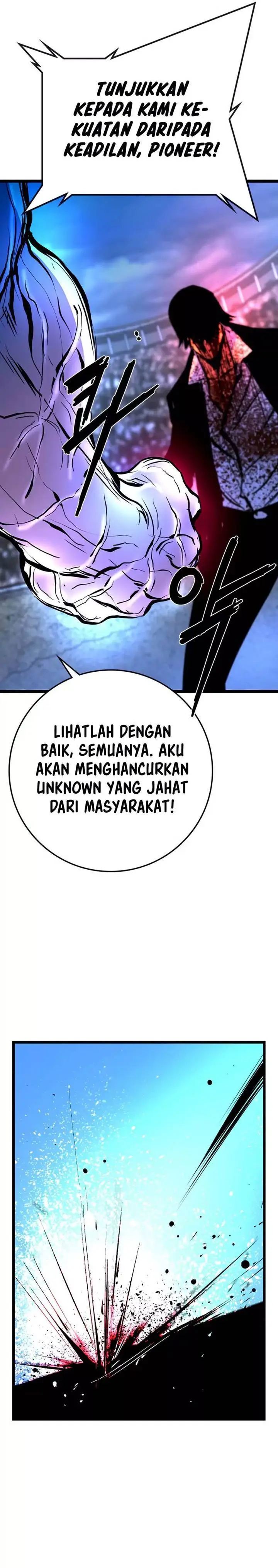 image-komik-hallym-gymnasium-chapter-168-14/42
