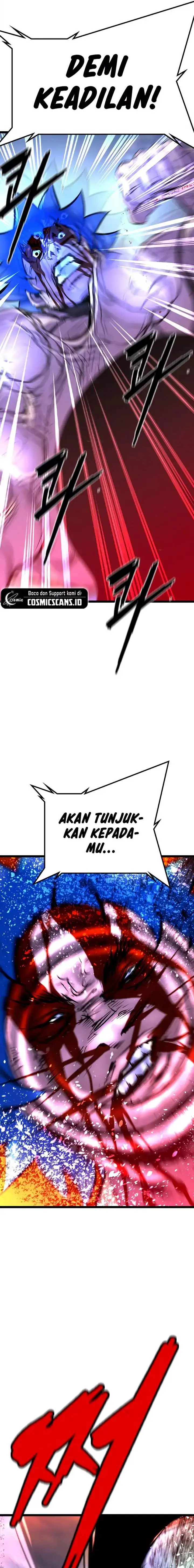 image-komik-hallym-gymnasium-chapter-168-15/42