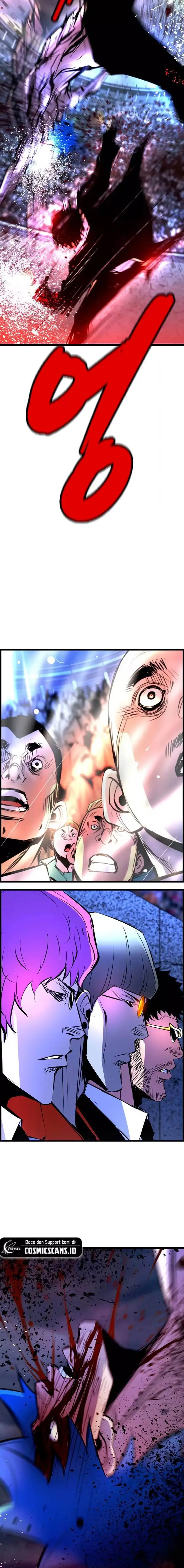 image-komik-hallym-gymnasium-chapter-168-16/42