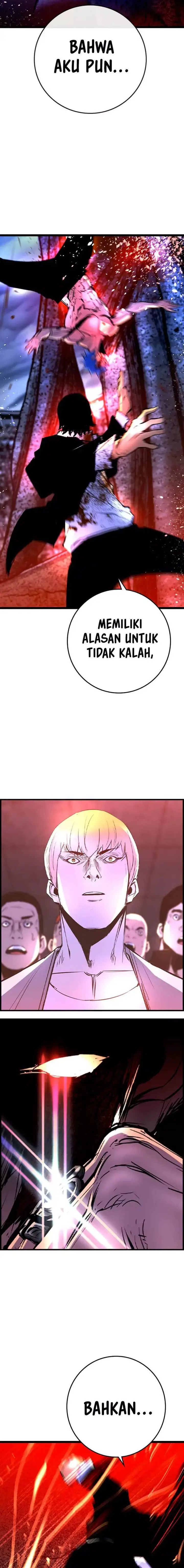 image-komik-hallym-gymnasium-chapter-168-17/42