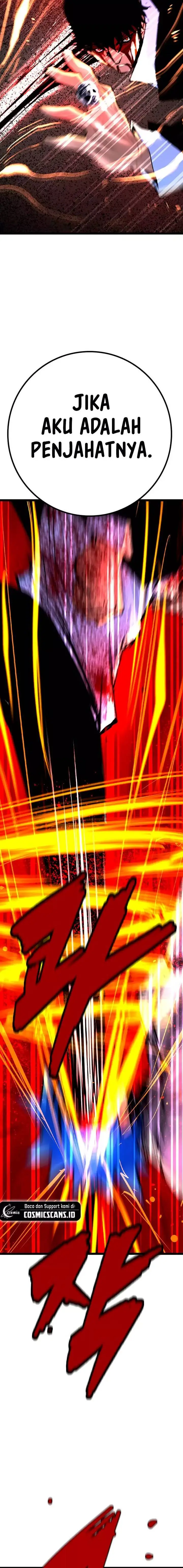 image-komik-hallym-gymnasium-chapter-168-18/42