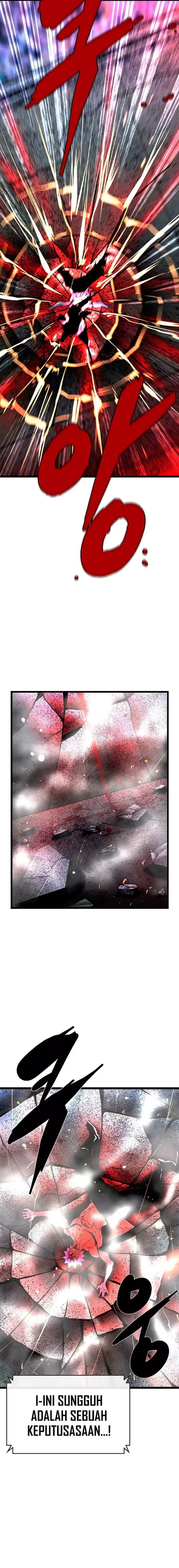 image-komik-hallym-gymnasium-chapter-168-19/42