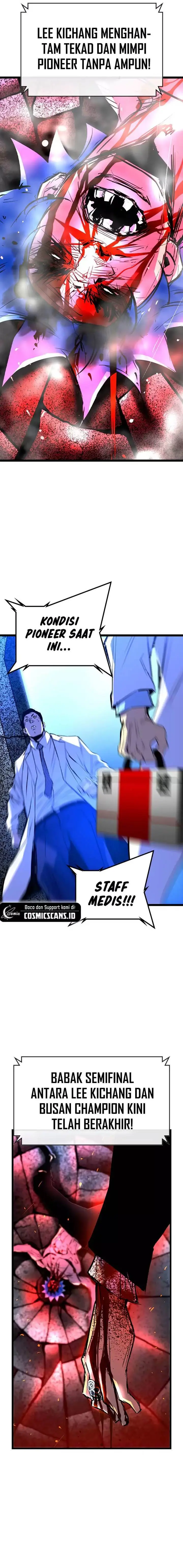 image-komik-hallym-gymnasium-chapter-168-20/42