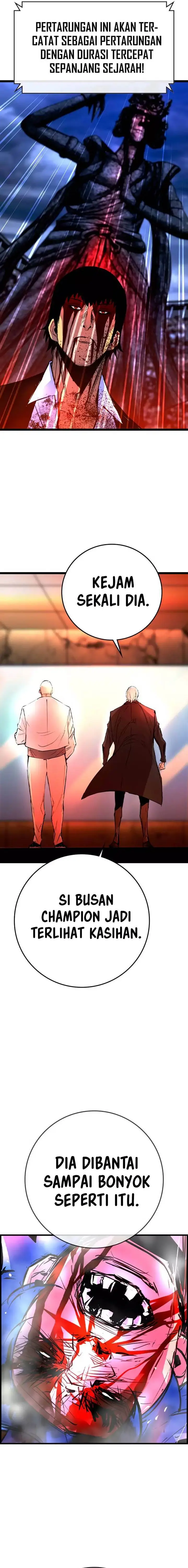 image-komik-hallym-gymnasium-chapter-168-21/42