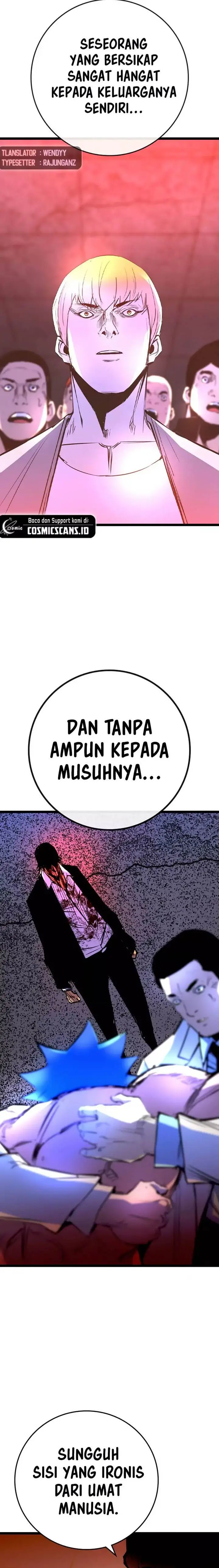 image-komik-hallym-gymnasium-chapter-168-22/42