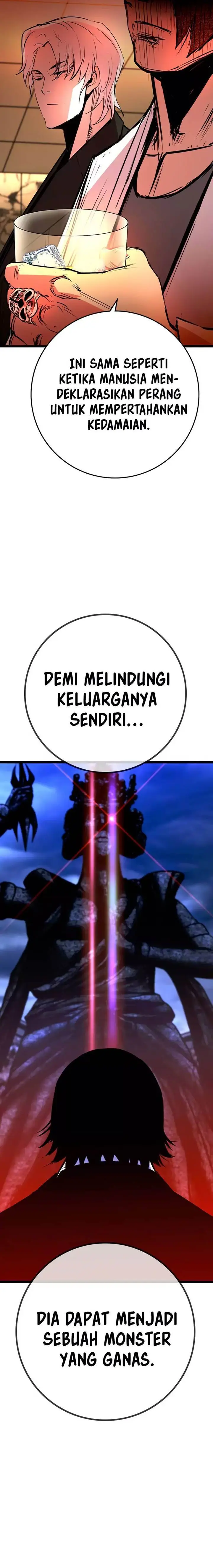 image-komik-hallym-gymnasium-chapter-168-23/42