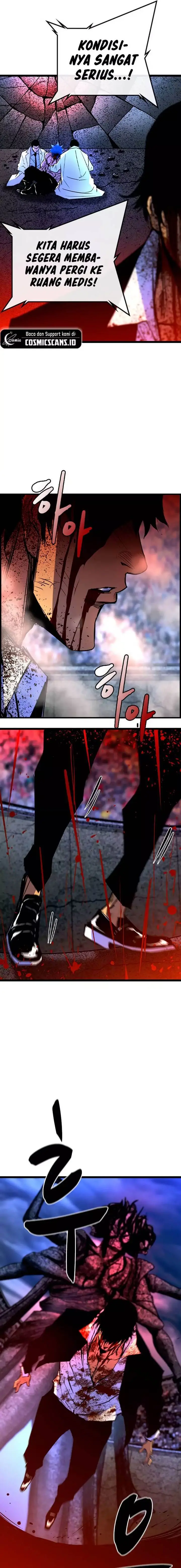 image-komik-hallym-gymnasium-chapter-168-24/42