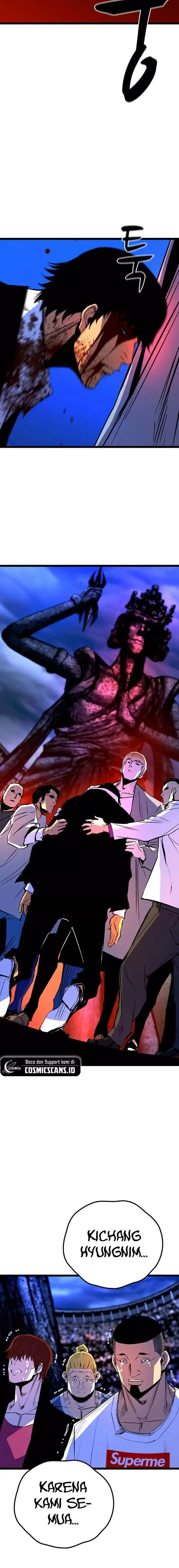 image-komik-hallym-gymnasium-chapter-168-25/42