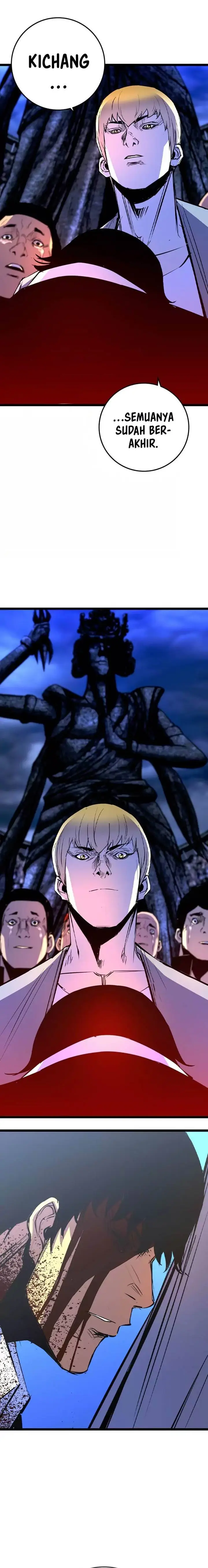 image-komik-hallym-gymnasium-chapter-168-26/42