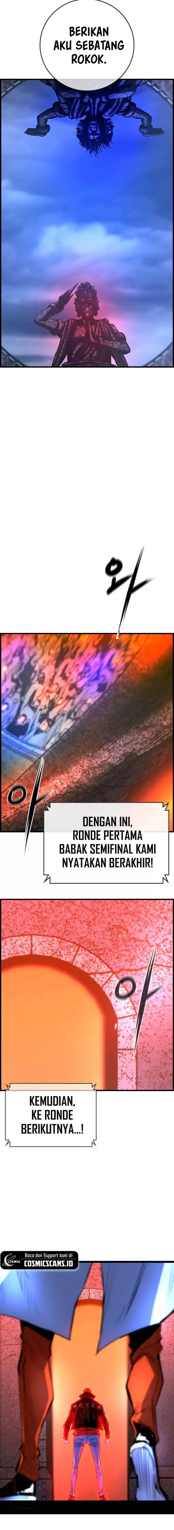 image-komik-hallym-gymnasium-chapter-168-27/42