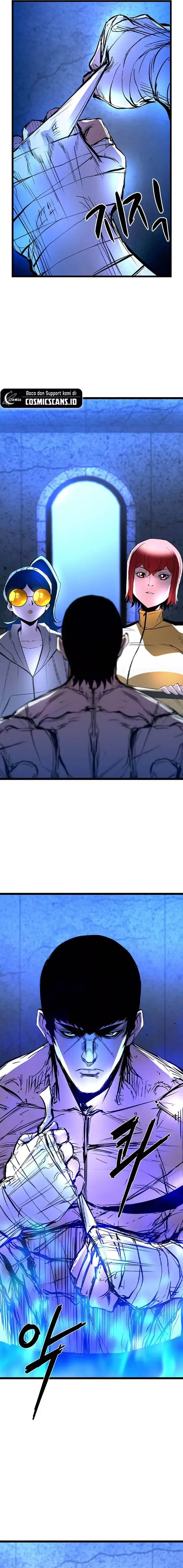 image-komik-hallym-gymnasium-chapter-168-29/42