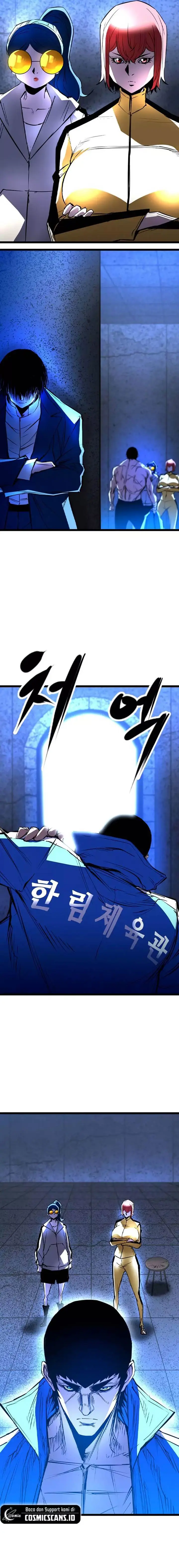 image-komik-hallym-gymnasium-chapter-168-30/42