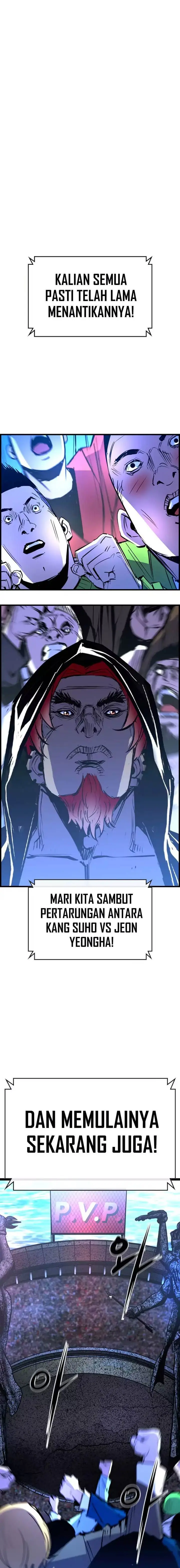 image-komik-hallym-gymnasium-chapter-168-31/42