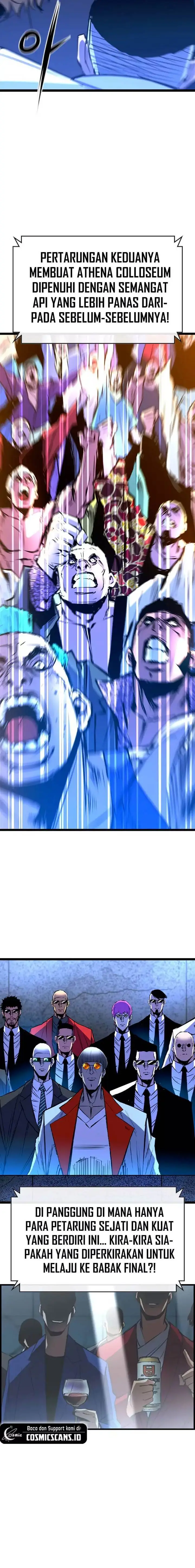 image-komik-hallym-gymnasium-chapter-168-32/42